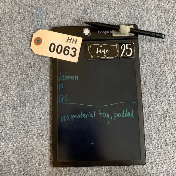 Nike Swimsuit Womens M Medium Multi Striped Crossback One Piece Padded Swimwear - Picture 9 of 10